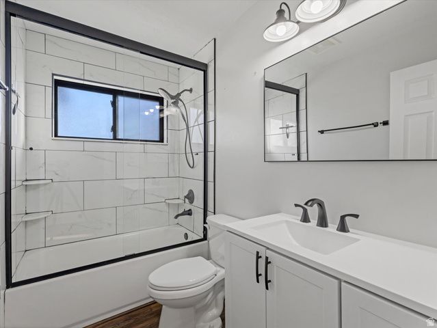 1042 E DOUGLAS, Ogden, UT 84404