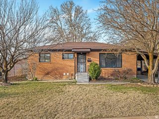 1042 E DOUGLAS, Ogden, UT 84404