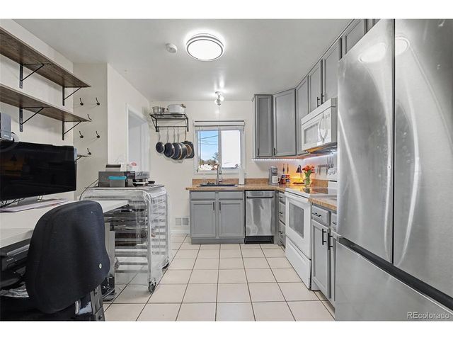 10903 Larson Dr, Northglenn, CO 80233
