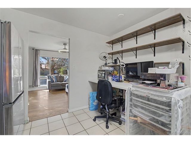 10903 Larson Dr, Northglenn, CO 80233