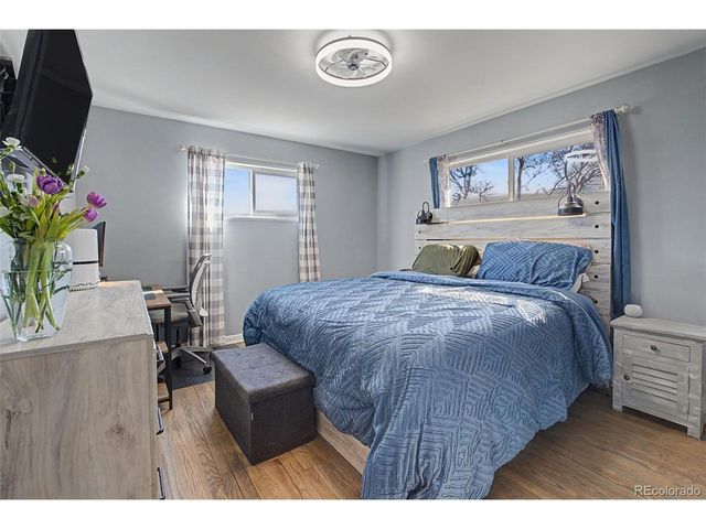 10903 Larson Dr, Northglenn, CO 80233