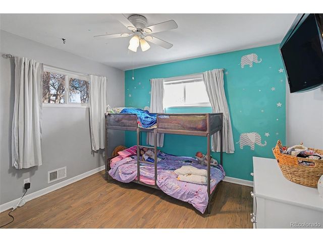 10903 Larson Dr, Northglenn, CO 80233