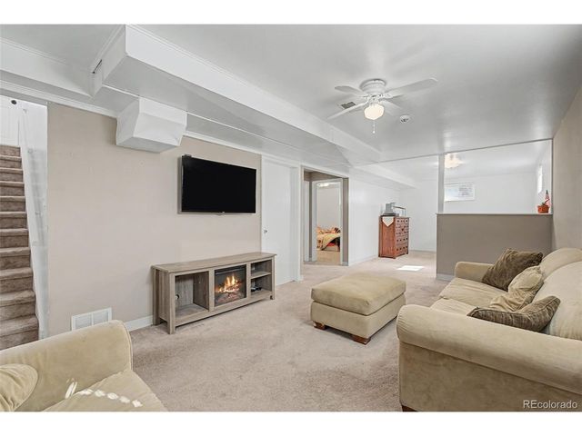 10903 Larson Dr, Northglenn, CO 80233