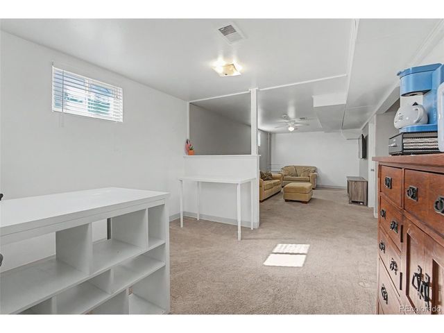 10903 Larson Dr, Northglenn, CO 80233