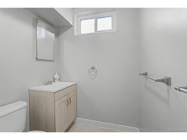 10903 Larson Dr, Northglenn, CO 80233