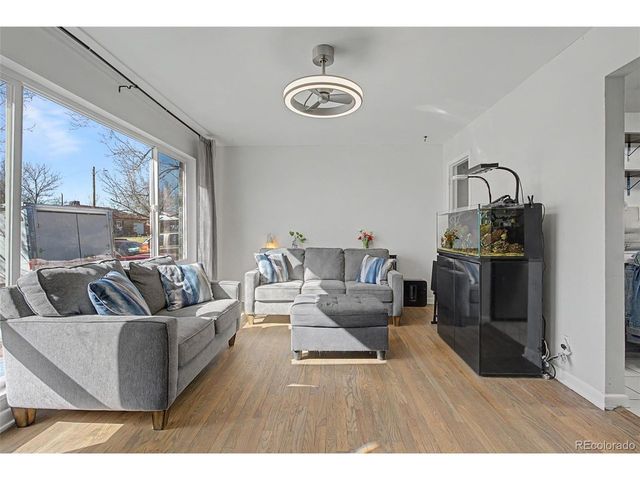 10903 Larson Dr, Northglenn, CO 80233