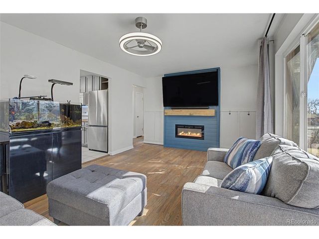 10903 Larson Dr, Northglenn, CO 80233
