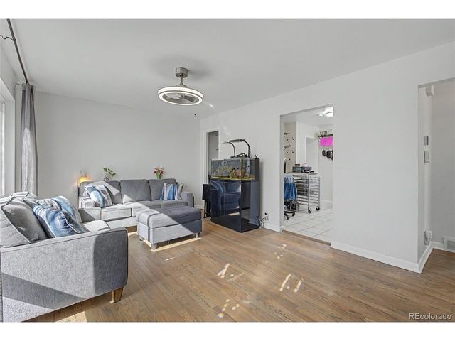 10903 Larson Dr, Northglenn, CO 80233