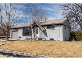 10903 Larson Dr, Northglenn, CO 80233