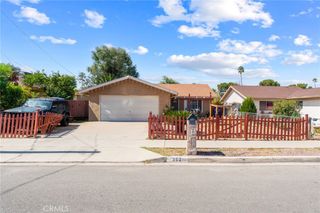 352 N Brinton Street, San Jacinto, CA 92583