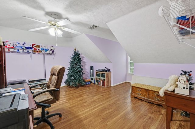 712 Williamsburg Dr, Smyrna, TN 37167