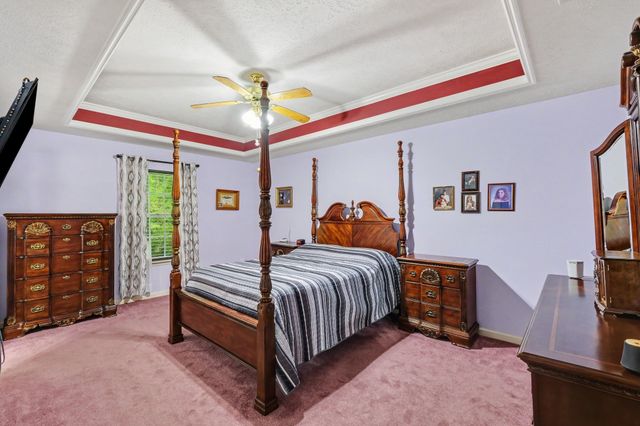 712 Williamsburg Dr, Smyrna, TN 37167