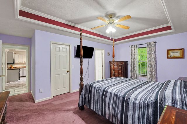 712 Williamsburg Dr, Smyrna, TN 37167