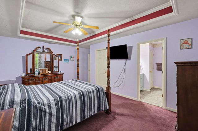 712 Williamsburg Dr, Smyrna, TN 37167