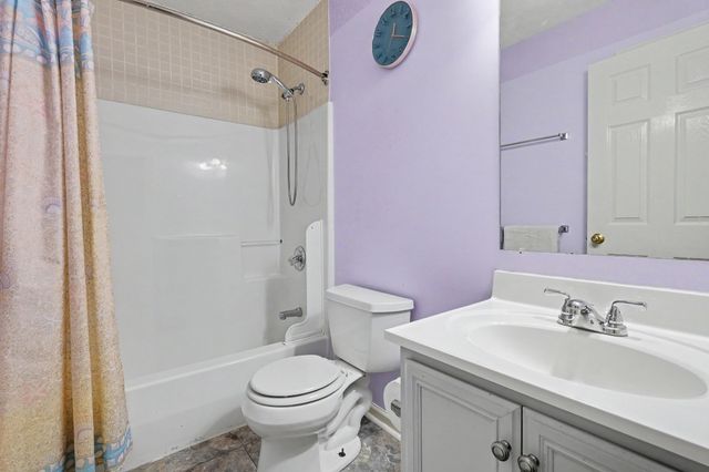 712 Williamsburg Dr, Smyrna, TN 37167