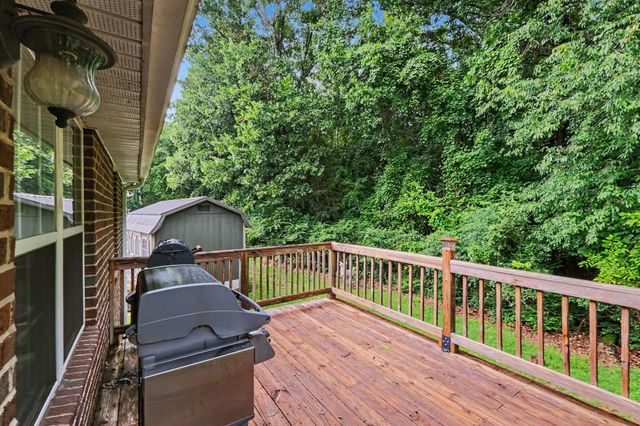 712 Williamsburg Dr, Smyrna, TN 37167