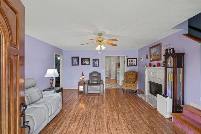 712 Williamsburg Dr, Smyrna, TN 37167