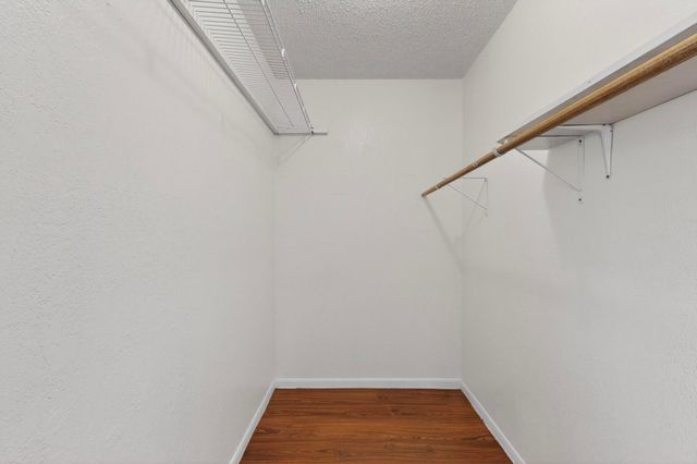 8545 Midpark Drive 16, Dallas, TX 75240