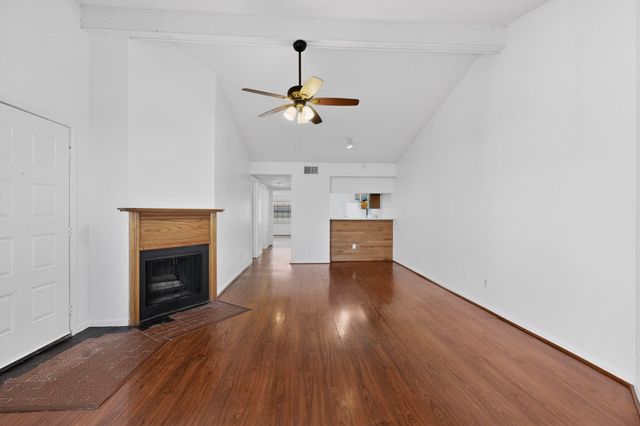 8545 Midpark Drive 16, Dallas, TX 75240