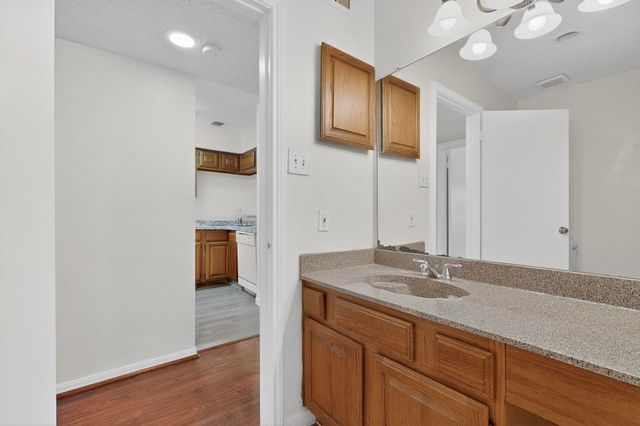 8545 Midpark Drive 16, Dallas, TX 75240