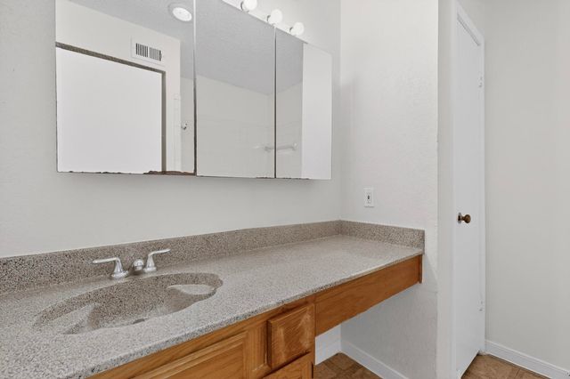 8545 Midpark Drive 16, Dallas, TX 75240