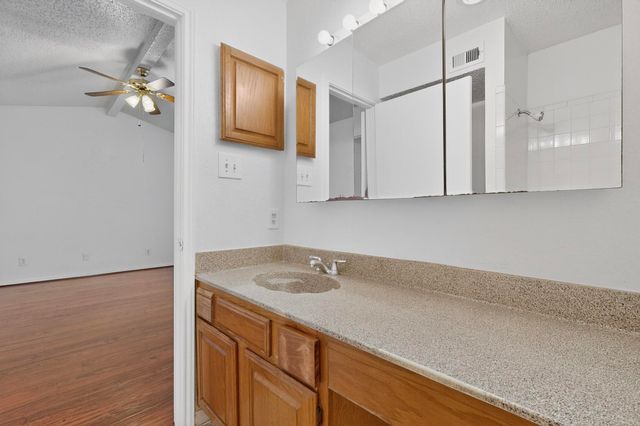 8545 Midpark Drive 16, Dallas, TX 75240