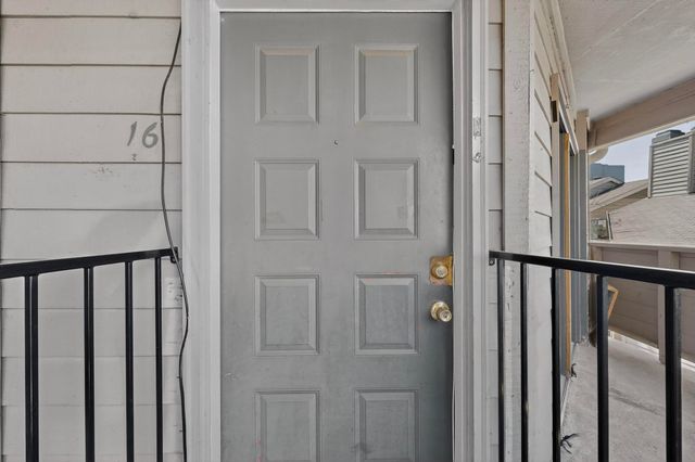 8545 Midpark Drive 16, Dallas, TX 75240