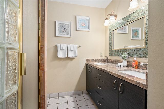 14300 Aloha St 138, Corpus Christi, TX 78418