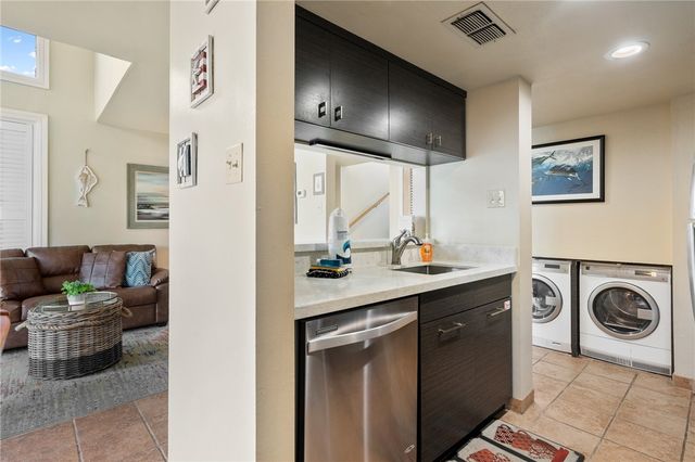 14300 Aloha St 138, Corpus Christi, TX 78418