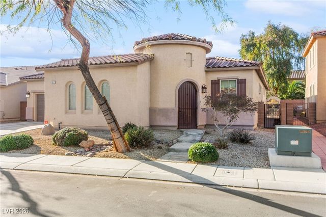 7017 Arcadia Creek Street, North Las Vegas, NV 89084