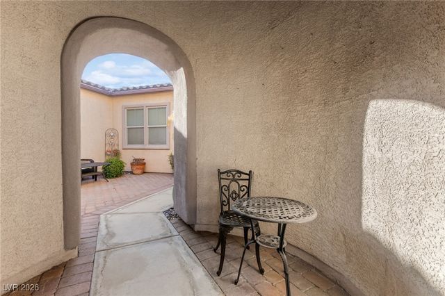 7017 Arcadia Creek Street, North Las Vegas, NV 89084