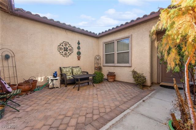 7017 Arcadia Creek Street, North Las Vegas, NV 89084