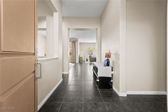 7017 Arcadia Creek Street, North Las Vegas, NV 89084