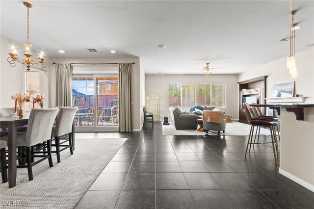 7017 Arcadia Creek Street, North Las Vegas, NV 89084