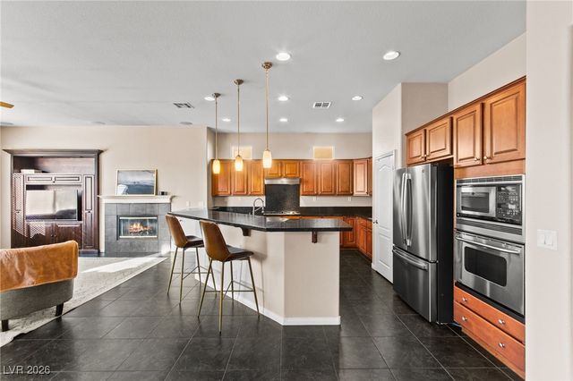 7017 Arcadia Creek Street, North Las Vegas, NV 89084