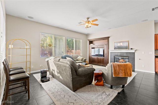 7017 Arcadia Creek Street, North Las Vegas, NV 89084