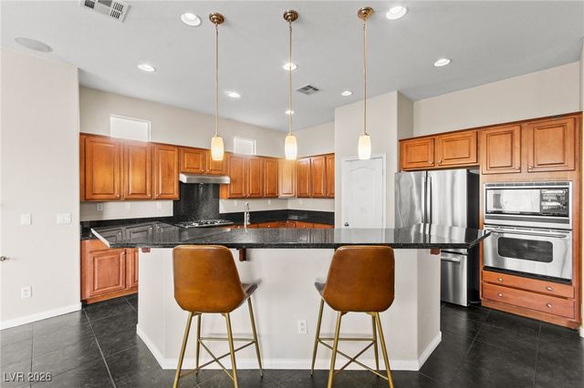 7017 Arcadia Creek Street, North Las Vegas, NV 89084