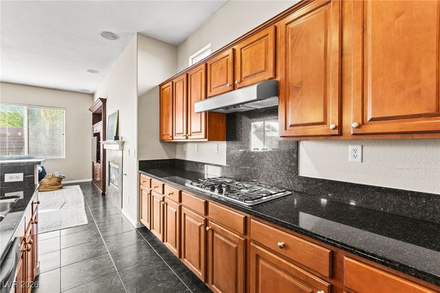 7017 Arcadia Creek Street, North Las Vegas, NV 89084