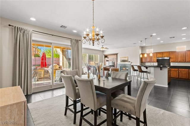 7017 Arcadia Creek Street, North Las Vegas, NV 89084