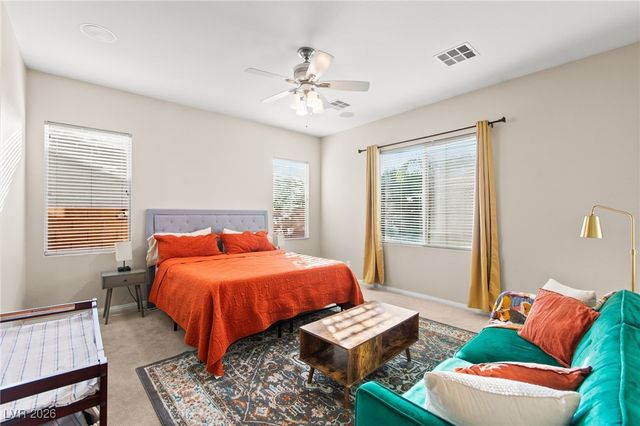 7017 Arcadia Creek Street, North Las Vegas, NV 89084