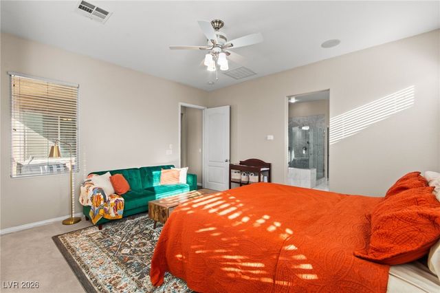 7017 Arcadia Creek Street, North Las Vegas, NV 89084