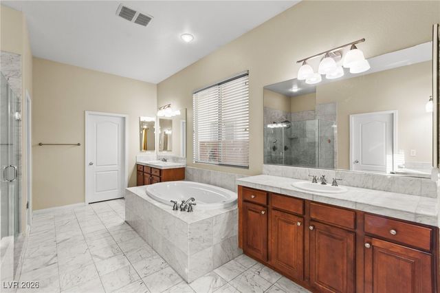 7017 Arcadia Creek Street, North Las Vegas, NV 89084