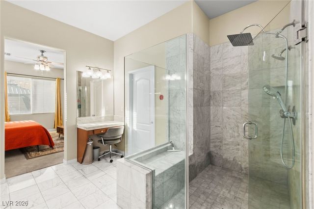 7017 Arcadia Creek Street, North Las Vegas, NV 89084