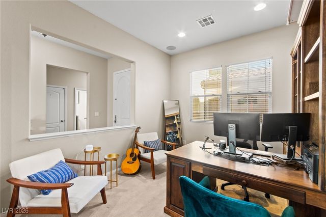 7017 Arcadia Creek Street, North Las Vegas, NV 89084