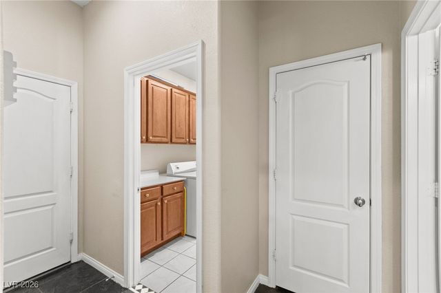 7017 Arcadia Creek Street, North Las Vegas, NV 89084