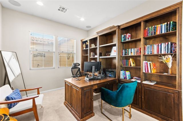 7017 Arcadia Creek Street, North Las Vegas, NV 89084