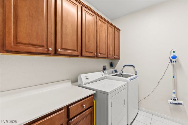 7017 Arcadia Creek Street, North Las Vegas, NV 89084