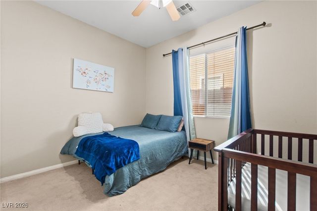 7017 Arcadia Creek Street, North Las Vegas, NV 89084