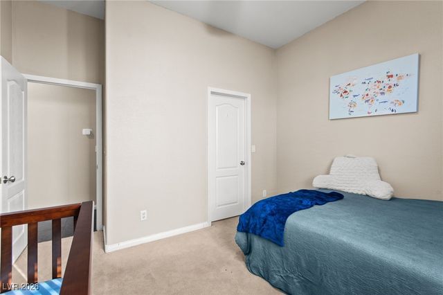 7017 Arcadia Creek Street, North Las Vegas, NV 89084