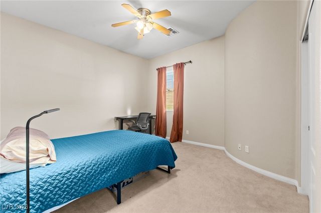 7017 Arcadia Creek Street, North Las Vegas, NV 89084